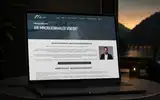 Immobilienbüro Simon