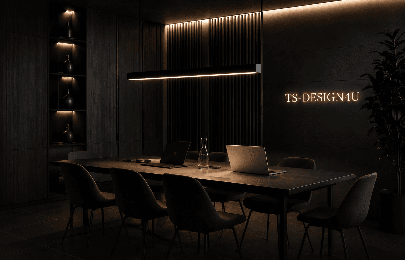 Blog von TS-Design4U