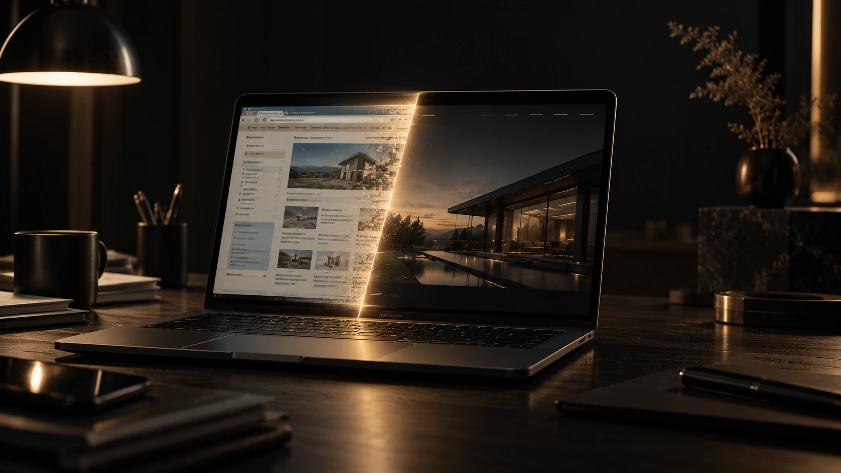 Website-Relaunch: 7 Anzeichen, dass Ihre alte Website ausgetauscht werden sollte