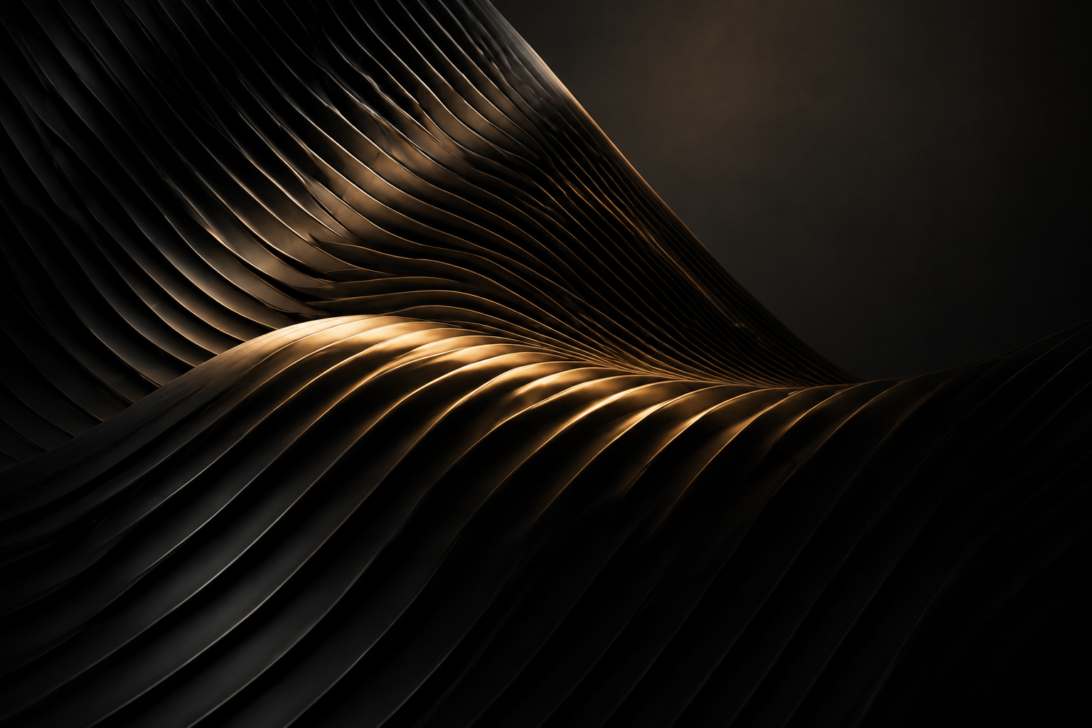 Abstrakte visuelle Philosophie von TS-Design4U